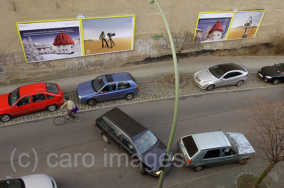 0CE070306D002CAROE.JPG