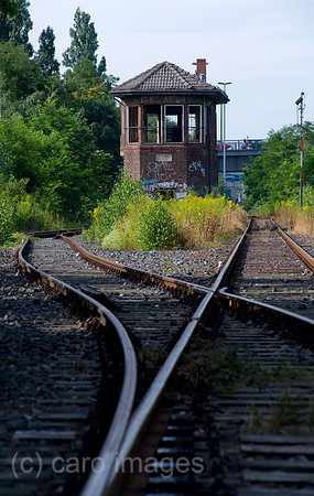 0CE090727D002CAROE.JPG
