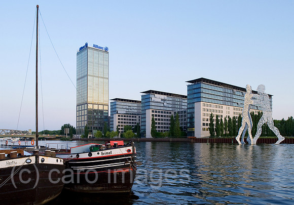 0CE090728D007CAROE.JPG