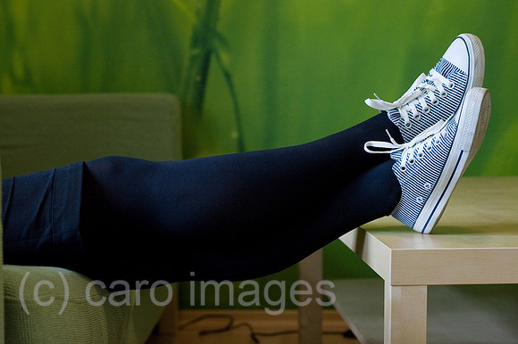 0CE090612D004CAROE.JPG