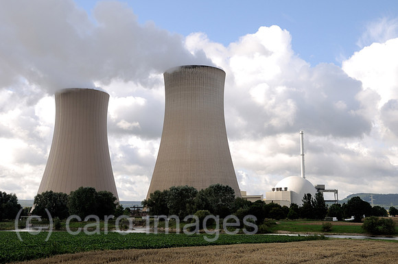 00C100828D044CAROE.JPG