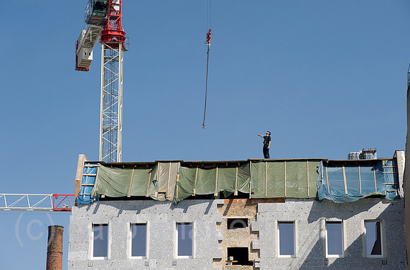 0CE090415D010CAROE.JPG