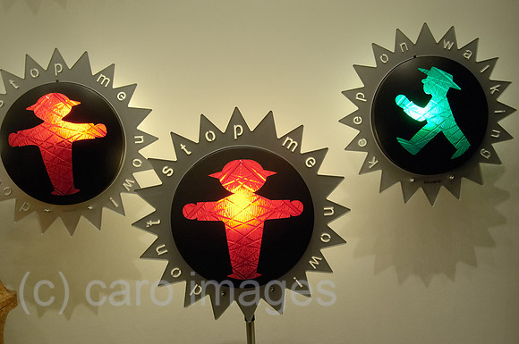 0CE051008D001CAROEP.JPG