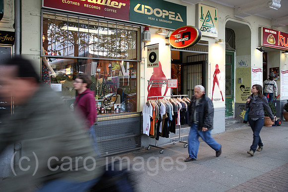 00A070510D005CARO.JPG