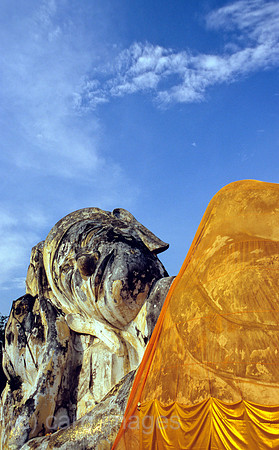 0EHD0002112CARO.JPG