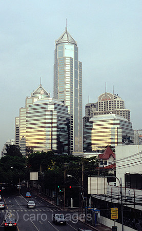 0EHD0003019CAROE.JPG