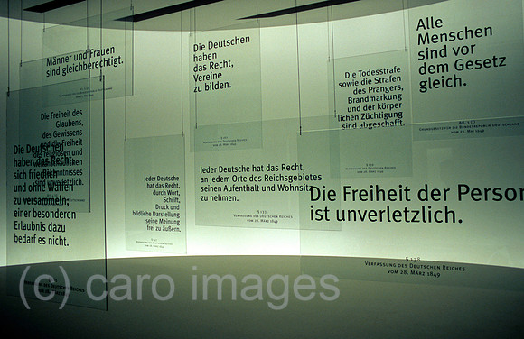 0EHD0001911CARO.JPG