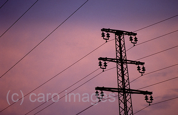 0EHD0001407CARO.JPG