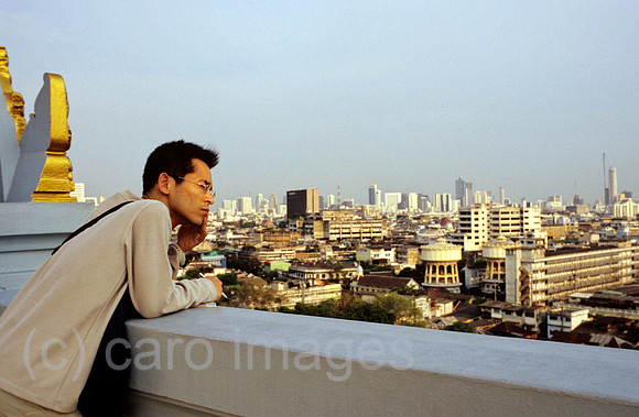 0EHD0002801CARO.JPG