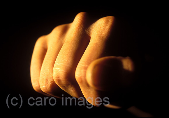 0EHD0001402CARO.JPG
