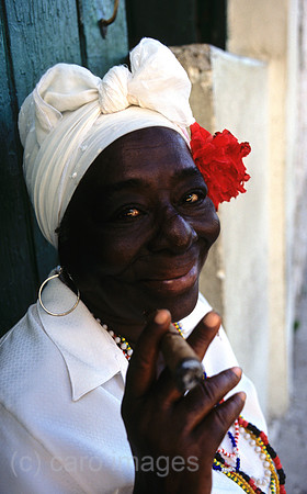 0EHD0001416CARO.JPG