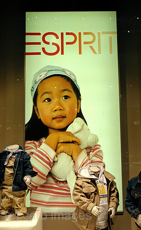 0EHD0001906CARO.JPG