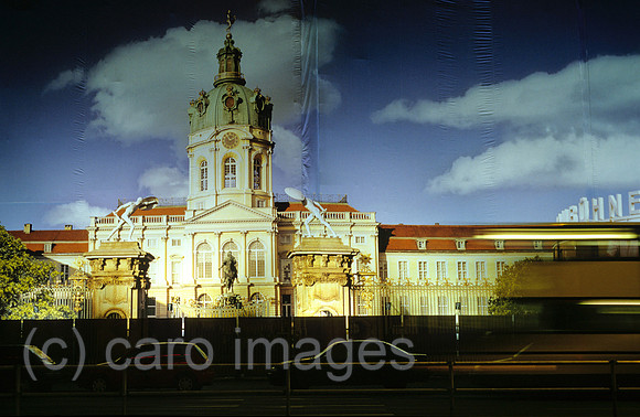 0EHD0001916CARO.JPG