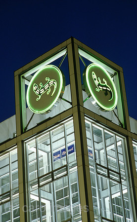 0EHD0002012CARO.JPG