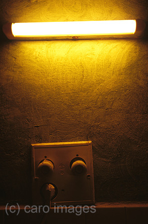 0EHD0001401CARO.JPG