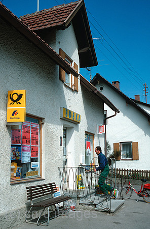 0EHD0000817CARO.JPG