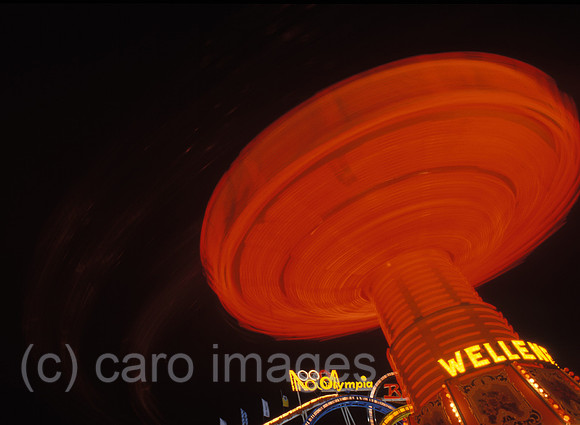 0EHD0001301CARO.JPG