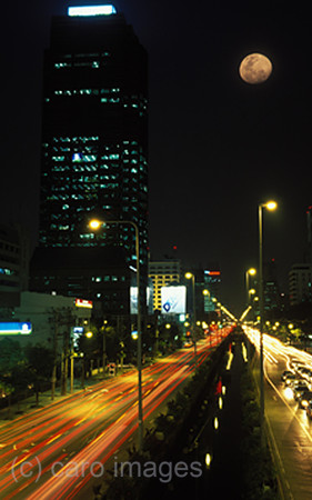 0EHD0000608CARO.JPG