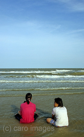 0EHD0003112CARO.JPG