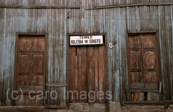 0EHD0001320CARO.JPG