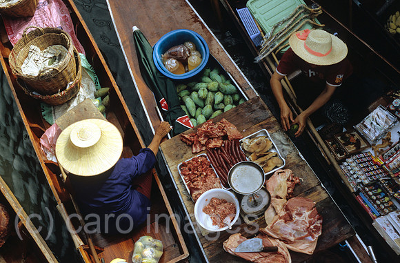 0EHD0003212CARO.JPG