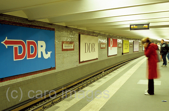 0EHD0001904CARO.JPG