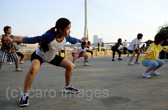 0EHD0002710CARO.JPG