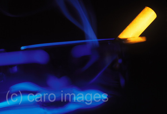 0EHD0001011CARO.JPG