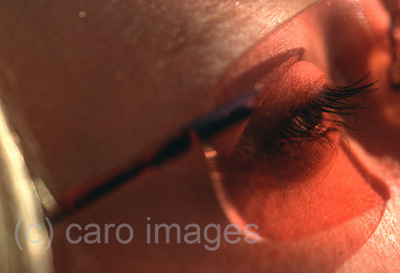 0EHD0000805CARO.JPG