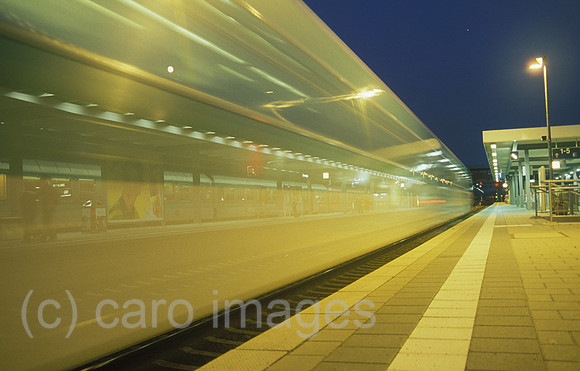 0EHD0001010CARO.JPG