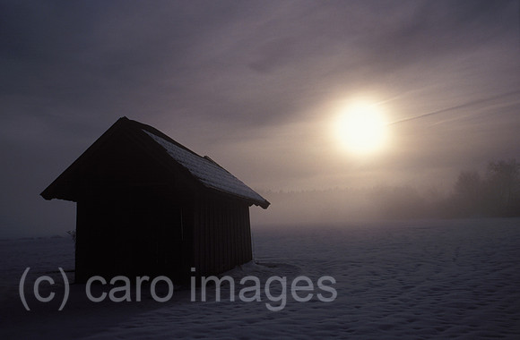 0EHD0000907CARO.JPG