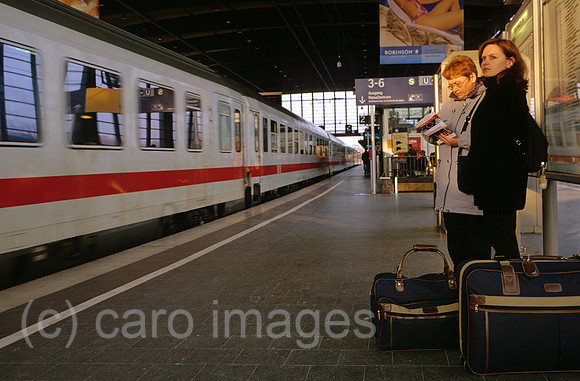 0EHD0001810CARO.JPG