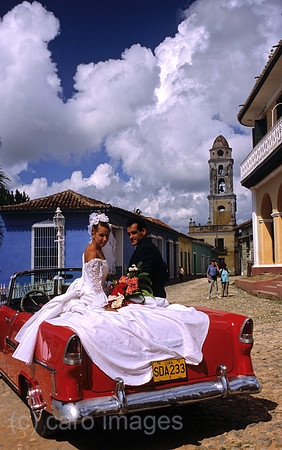 0EHD0001415CARO.JPG