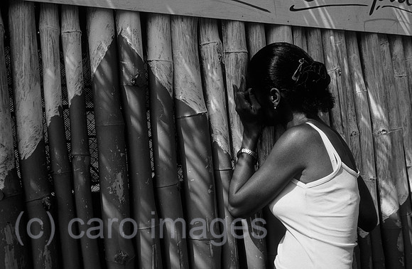 0EHD0001507CARO.JPG
