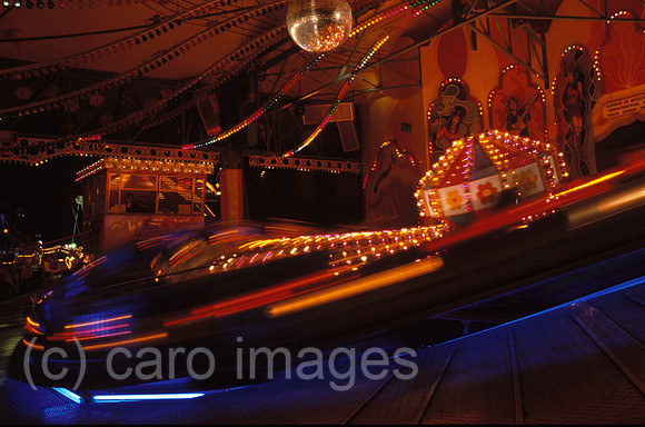0EHD0001304CARO.JPG