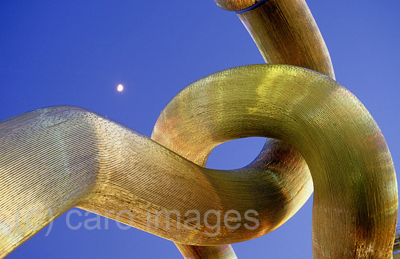 0EHD0002011CARO.JPG