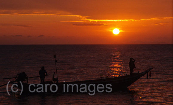 0EHD0002302CARO.JPG