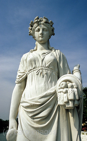 0EHD0002209CARO.JPG