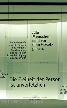 0EHD0001912CARO.JPG