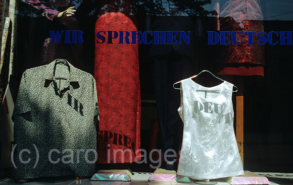 0EHD0002203CARO.JPG