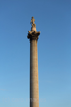 00A120604D186CAROE.JPG