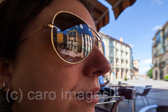 0FR100813D058CAROE.JPG
