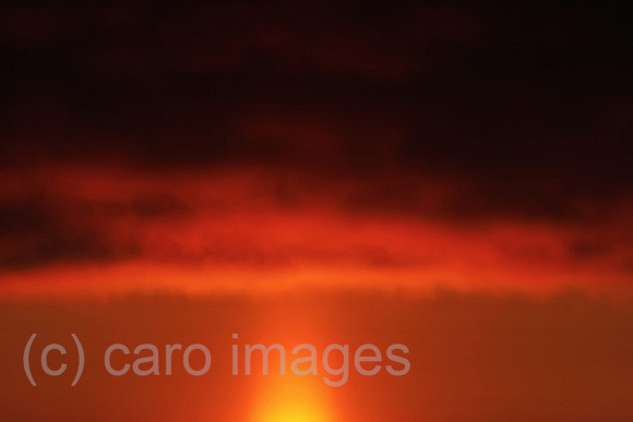 0FB071103D045CAROE.JPG
