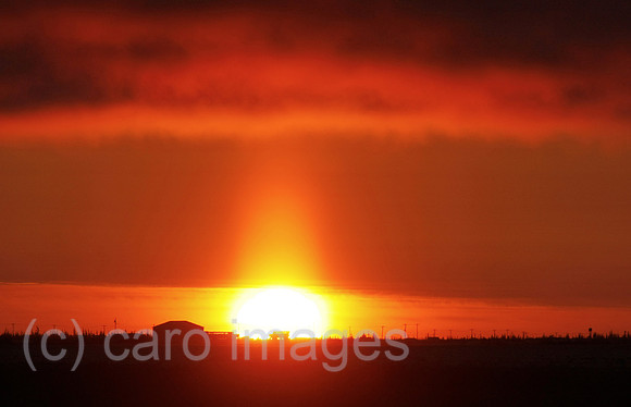 0FB071103D044CAROE.JPG
