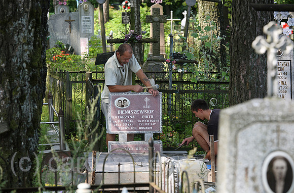 00A070810D221CARO.JPG