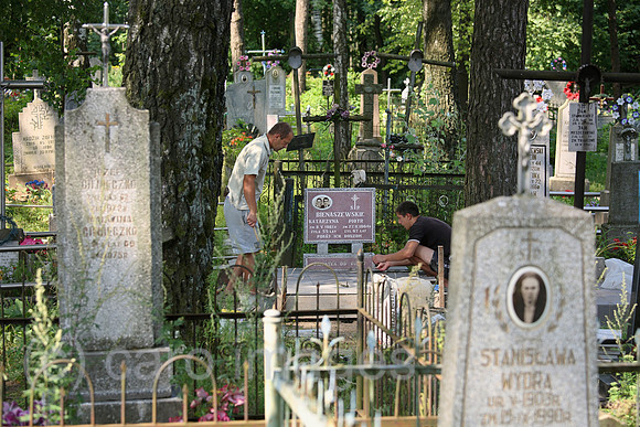 00A070810D219CARO.JPG