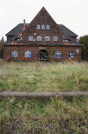 00A071024D015CARO.JPG