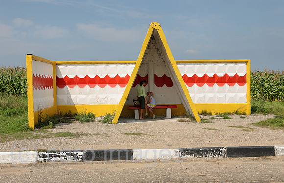 00A070810D095CARO.JPG