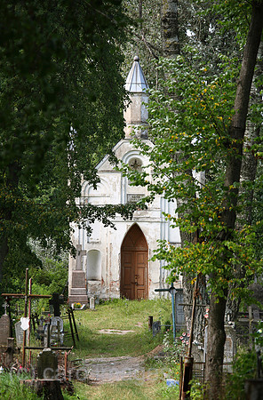 00A070810D250CARO.JPG