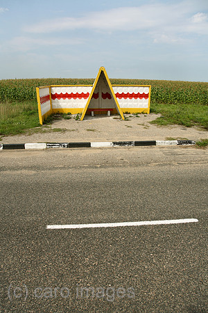 00A070810D117CARO.JPG